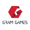 Gram Games Turkey Jobs Expertini